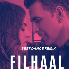 filhaal-remix by dj yogii