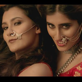 naagin-remix by dj yogii